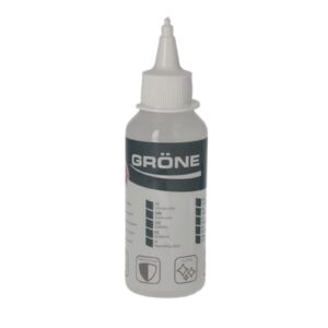 Olej do tłoków 100 ml