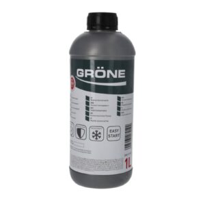 Płyn konserwujący do agregatów 1000 ml