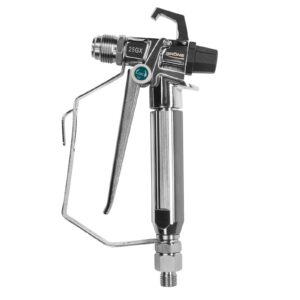 Pistolety do agregatów