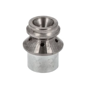 Dysze do pistoletu 96GX