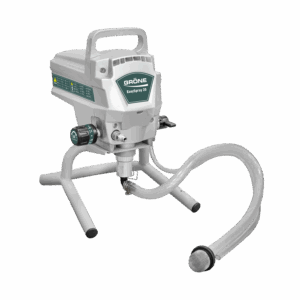 Agregat Malarski EasySpray 20